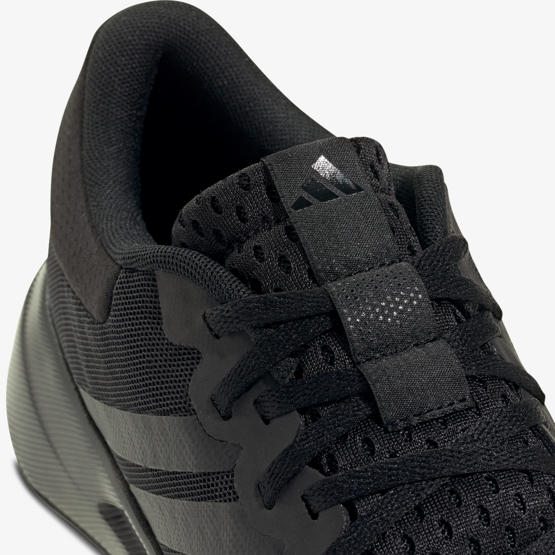 adidas Herren Sneaker Low TREADMOVE in Schwarz | Jetzt auf reno.de