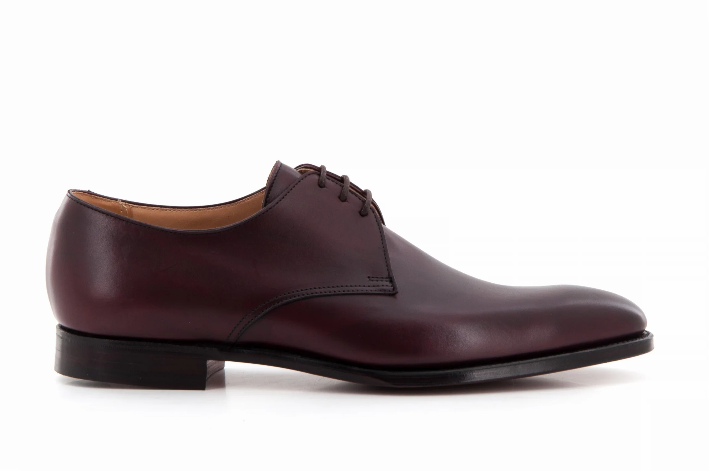 CROCKETT AND JONES - HOXTON