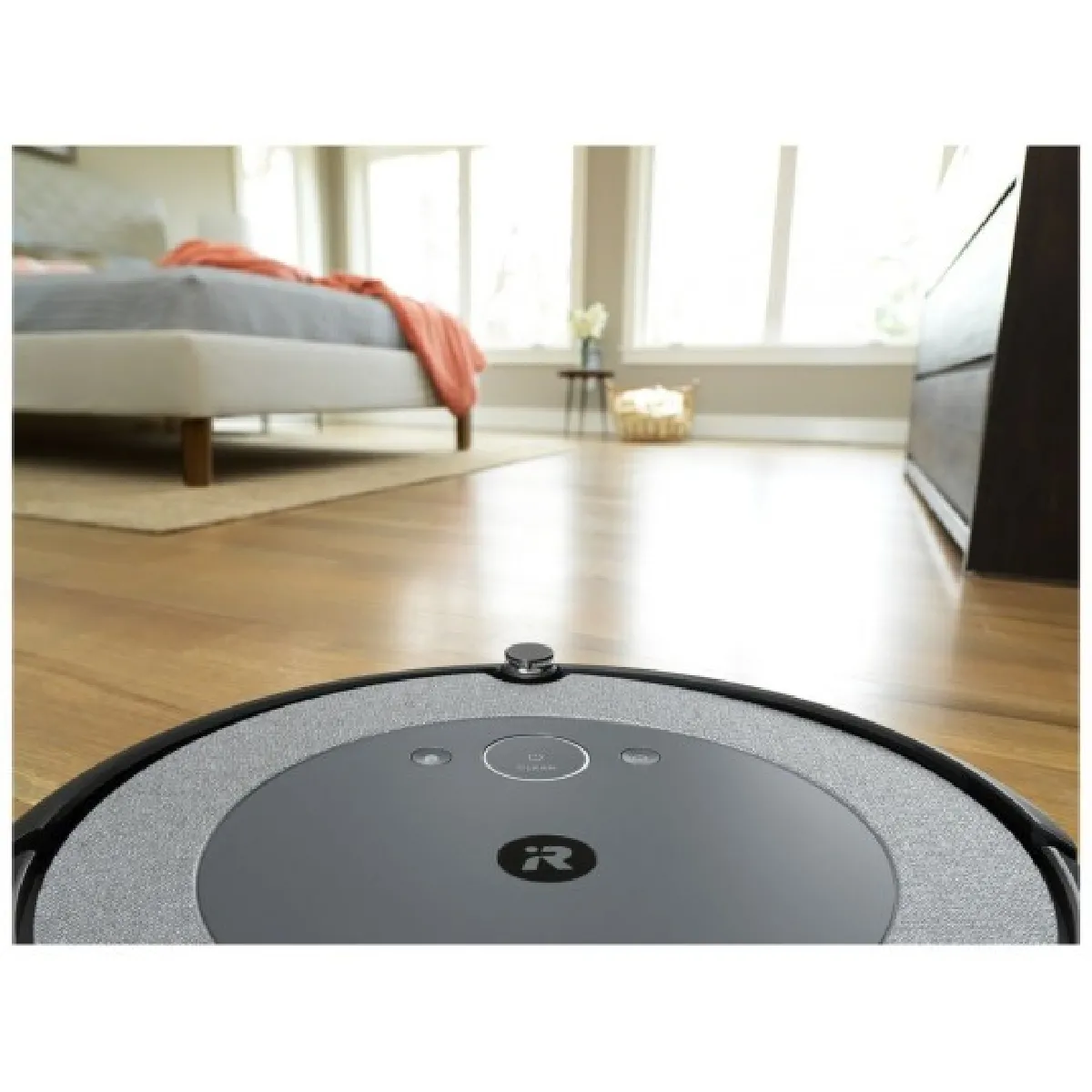 iRobot Roomba i3