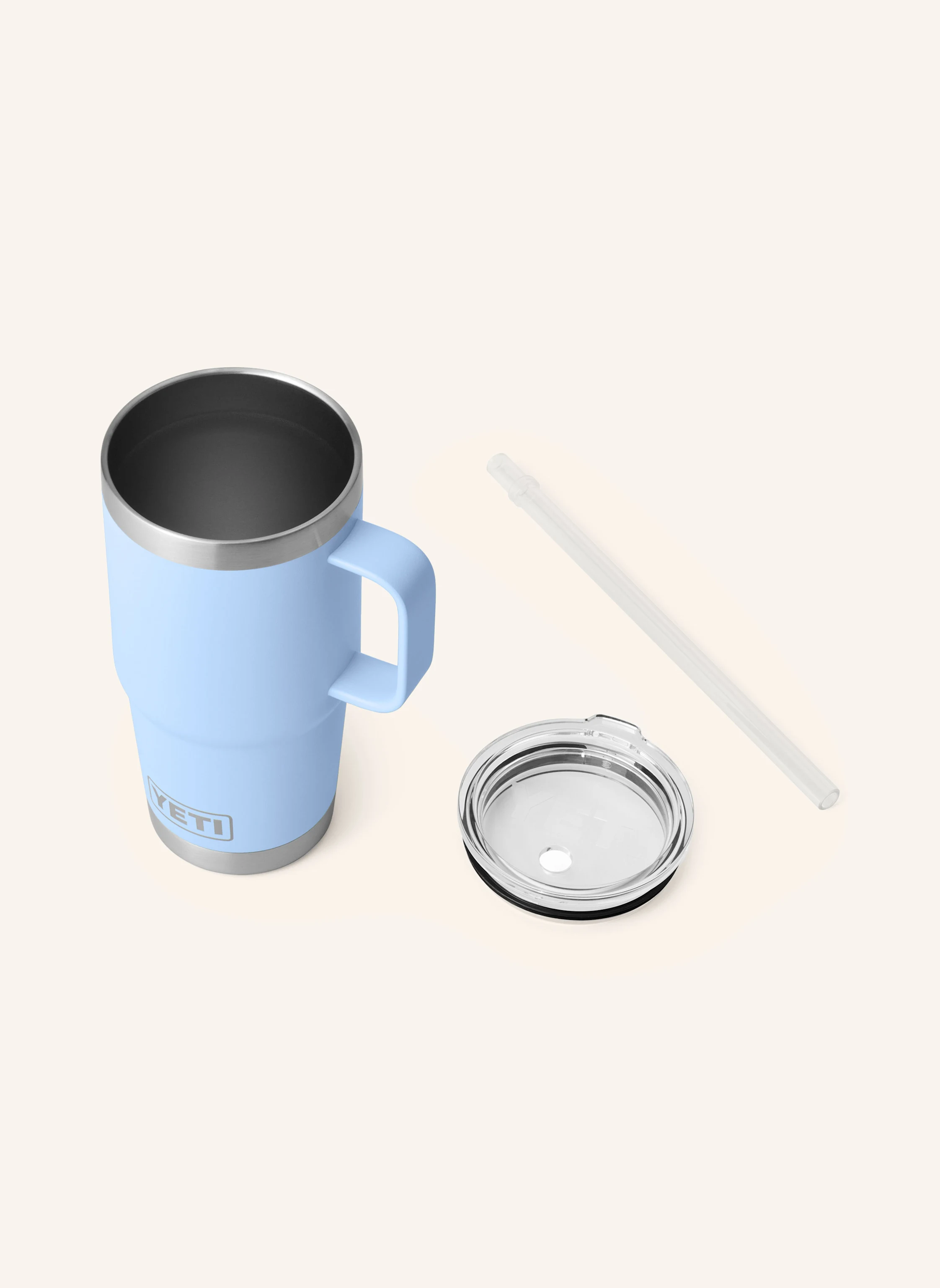 YETI Thermobecher RAMBLER®