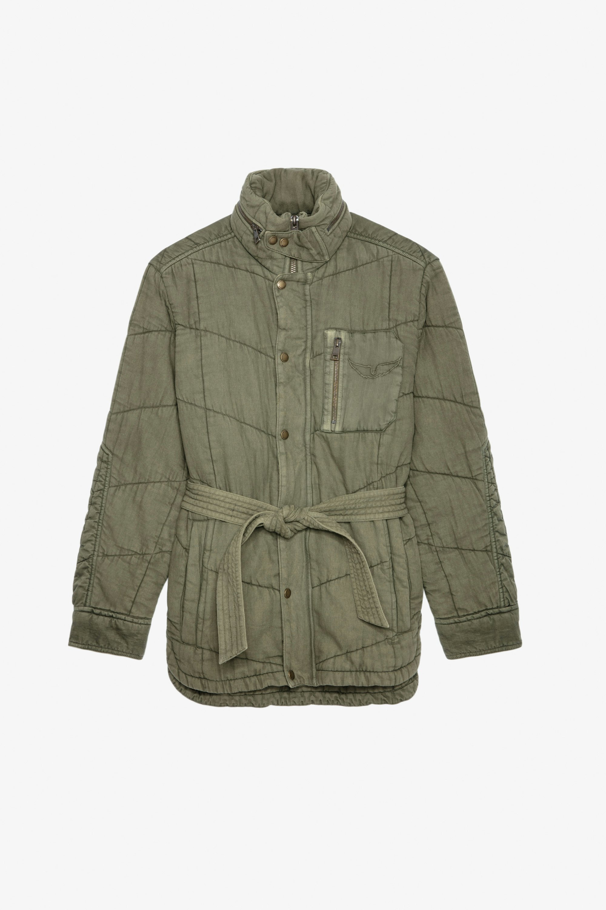 Veste Kalice