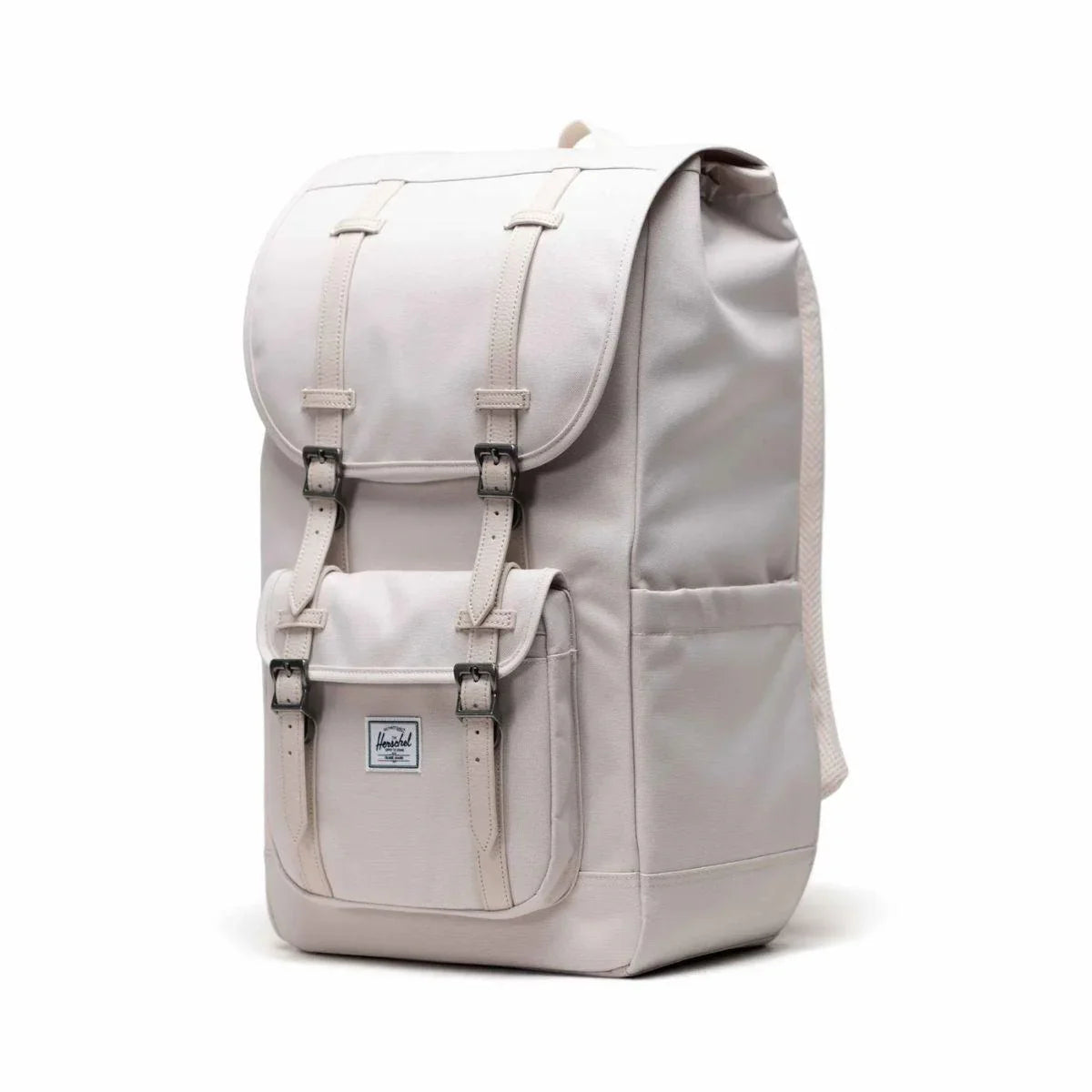 Herschel | Little America | Laptop rugzak 16