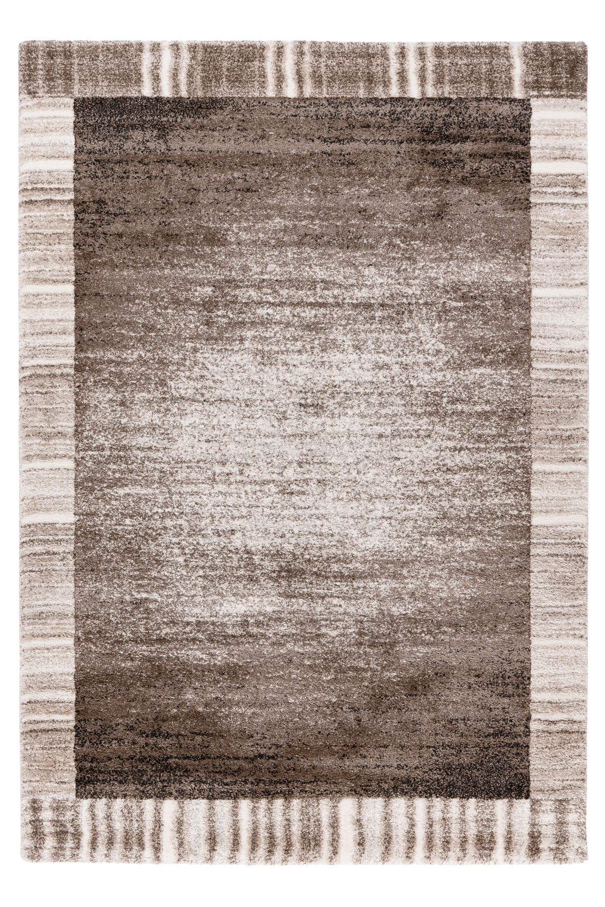 Teppich MY CANYON 80 x 150 cm