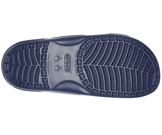 Classic Crocs Sandal Sandalen