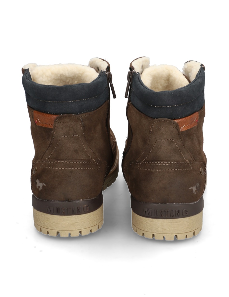 Boot