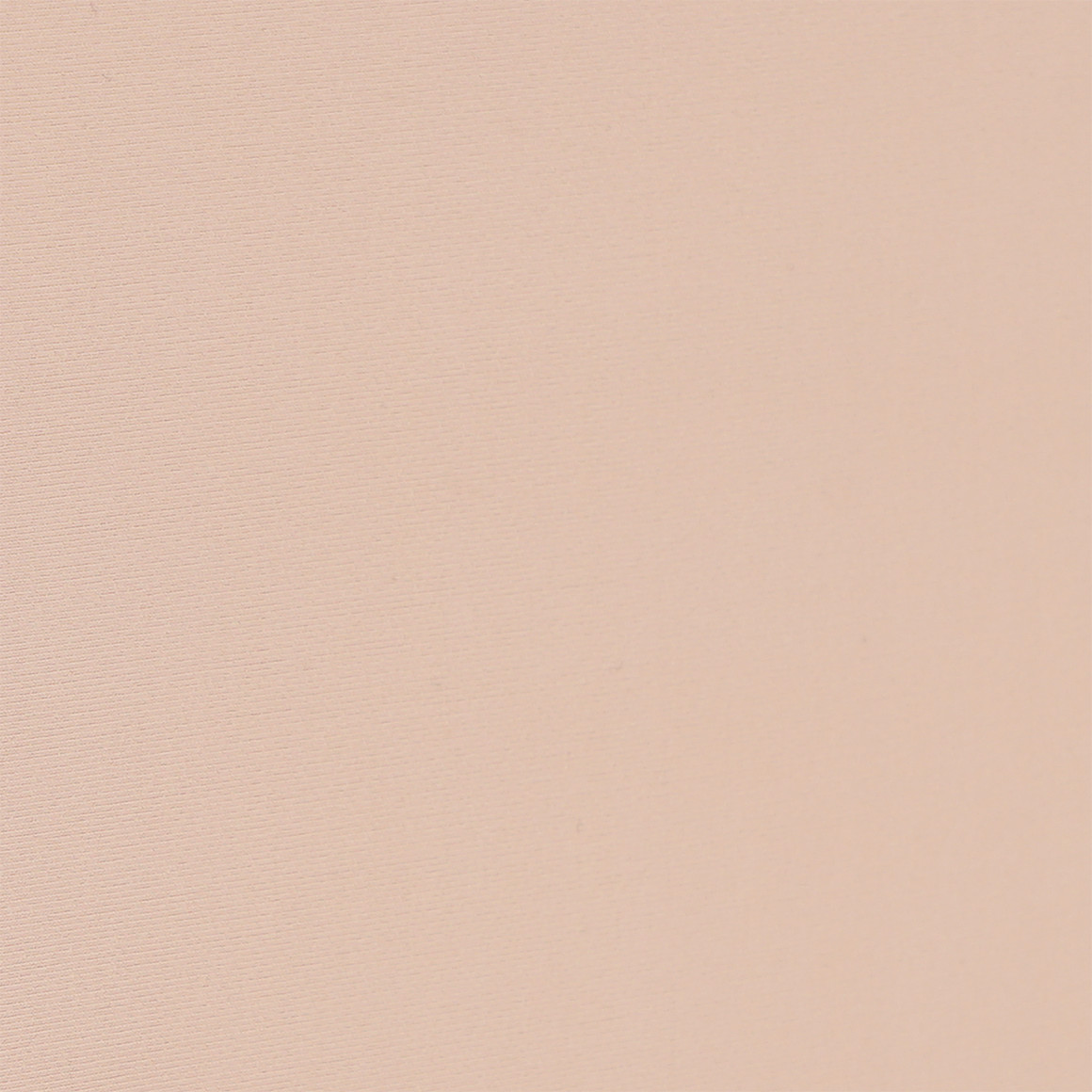 Gina Benotti Damen Seamless-Slip aus glatter Mikrofaser beige