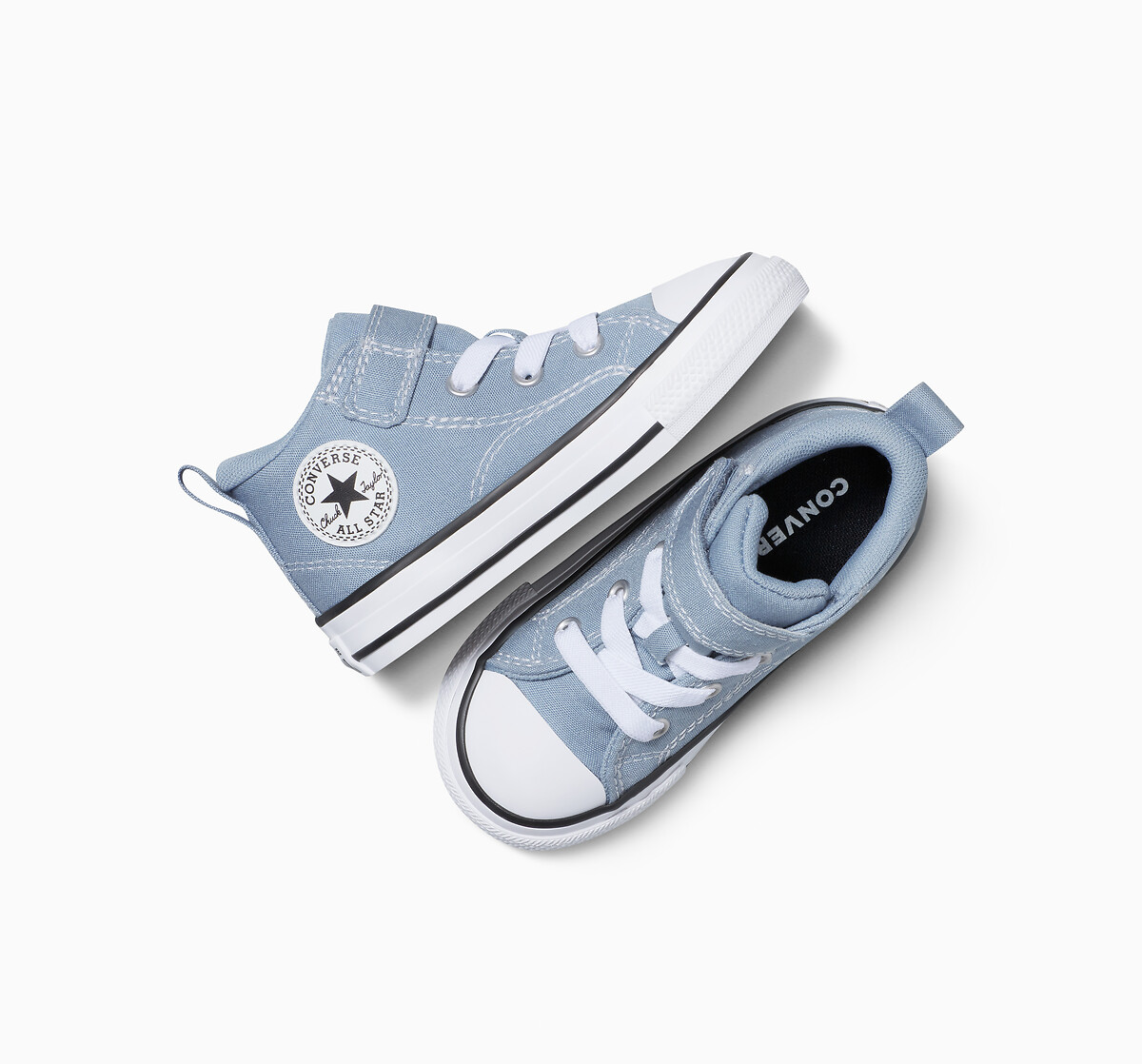 CONVERSE<br>Tênis Malden Street 1V Cor da Temporada