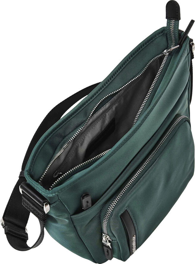 Mandarina Duck HUNTER CROSSOVER / RAIN FOREST Rain forest