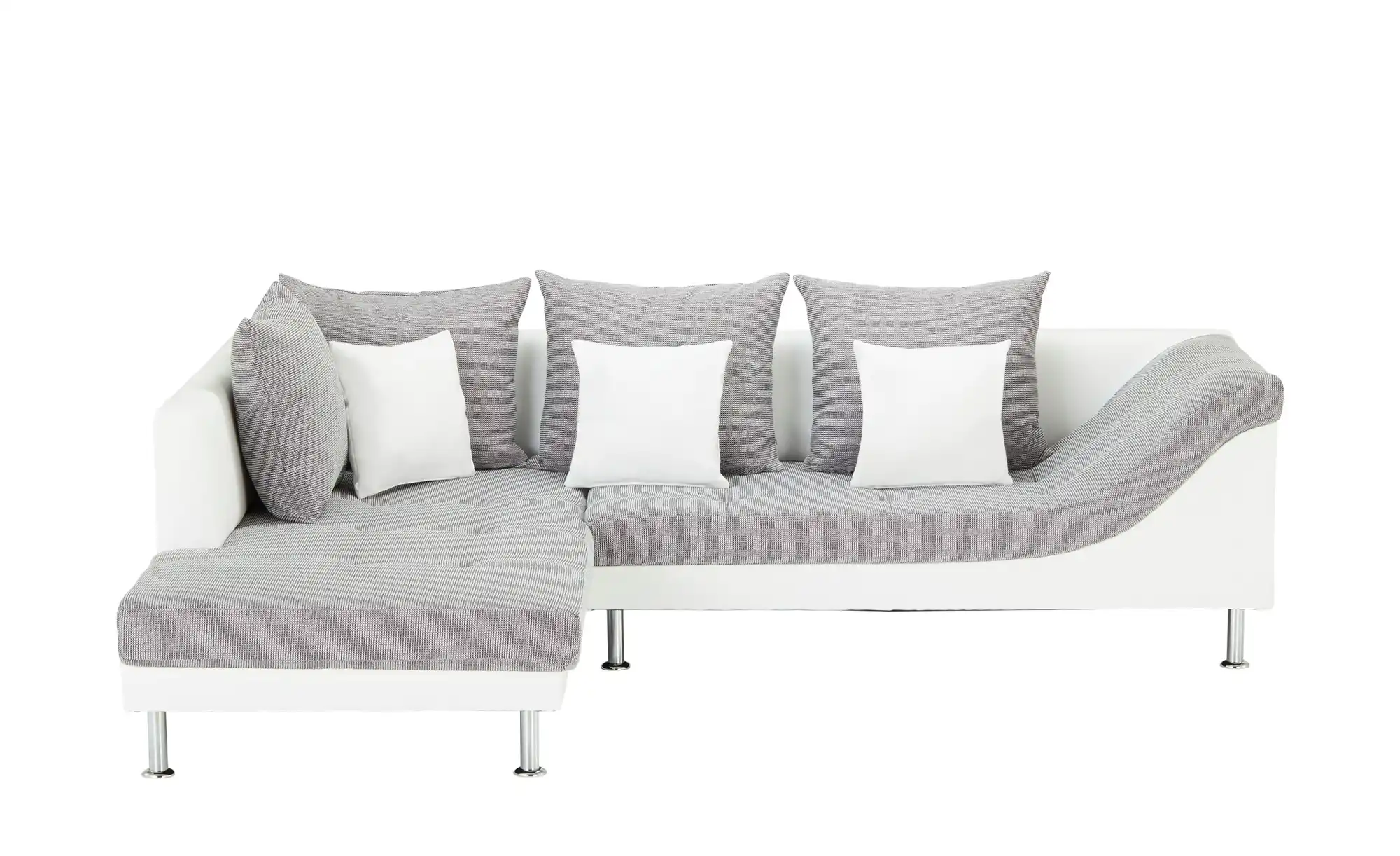 Ecksofa Rico