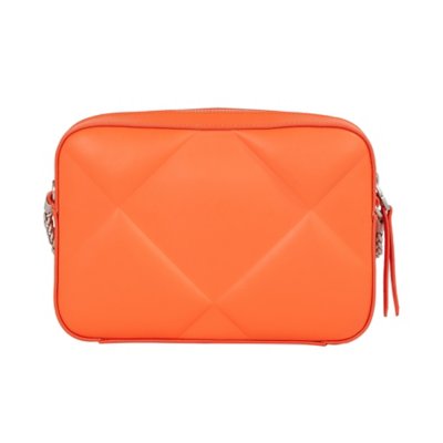 Sacoche Re-LoQuilt Camera CALVIN KLEIN