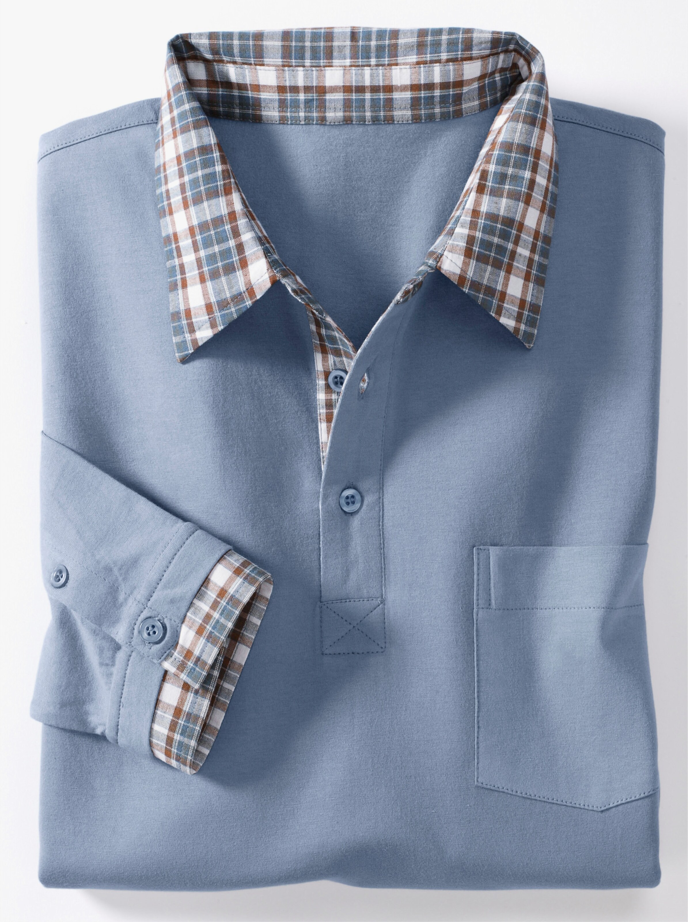 Poloshirt