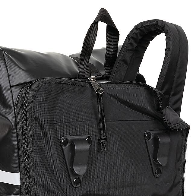 EASTPAK - SAC A DOS UP ROLL BIKE
