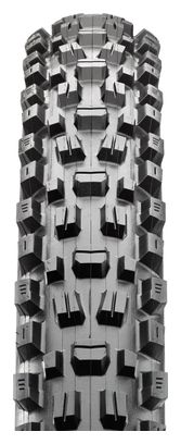 Pneu VTT Maxxis Assegai 29'' Wide Trail Tubeless Ready Souple 3C MaxGrip E-50