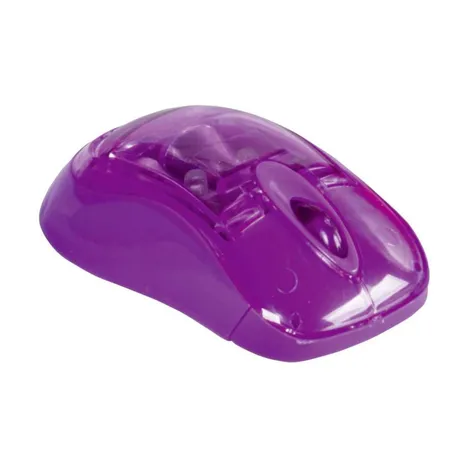 BRUNNEN Dosenspitzer Mouse Fun Collection, sortiert