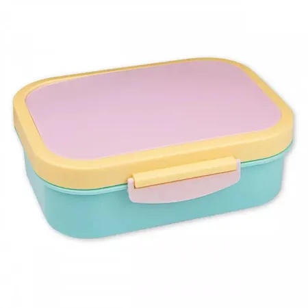 Lutz Mauder TapirElla Maxi-Lunchbox Gelb