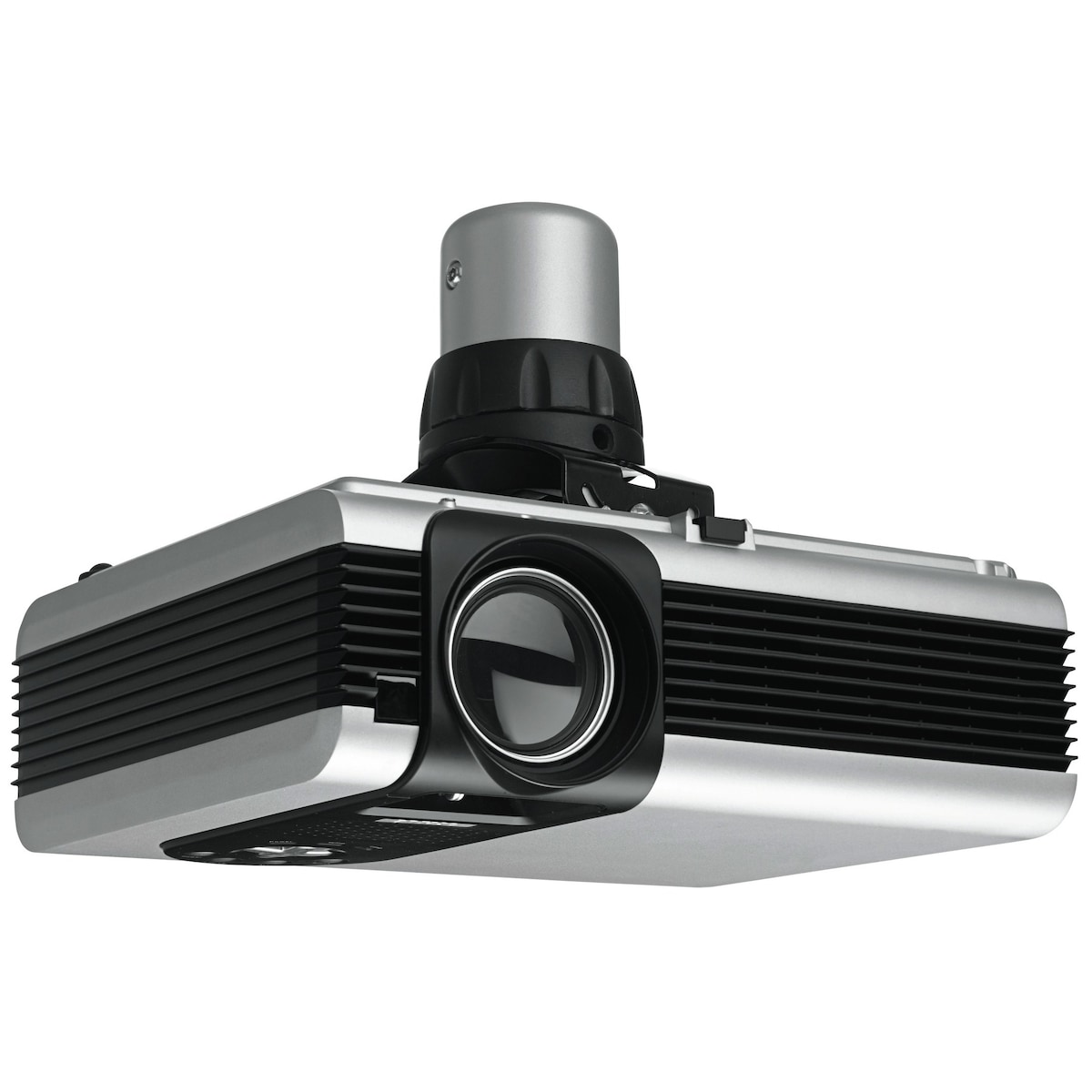 Vogels Pro PPC 1500 projektorfeste (sølv)