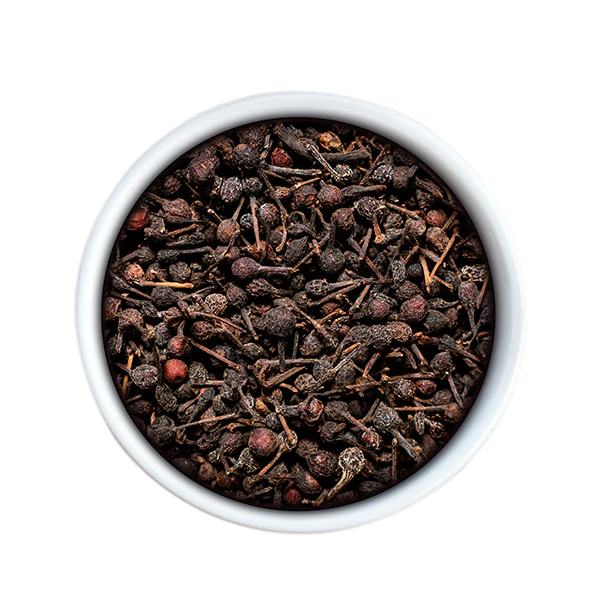 Poivre sauvage Voatsiperifery 3 x 20g Peugeot