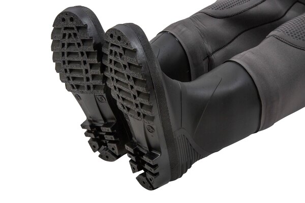 Waders Ultimate Neocore (Sac de Rangement et Ceinture Inclus !)