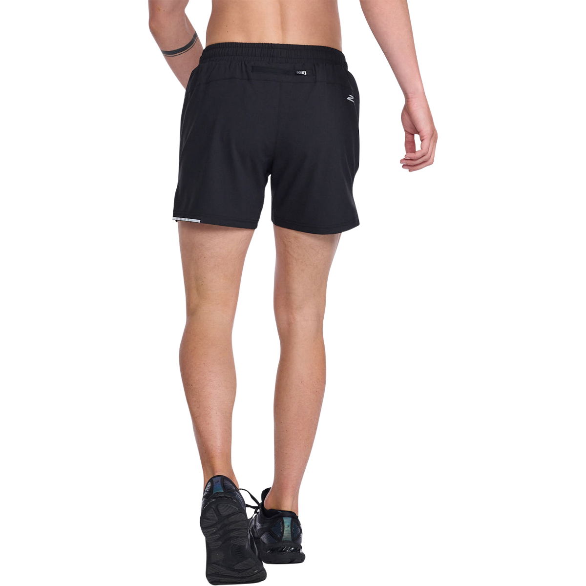 2XU Aero 5