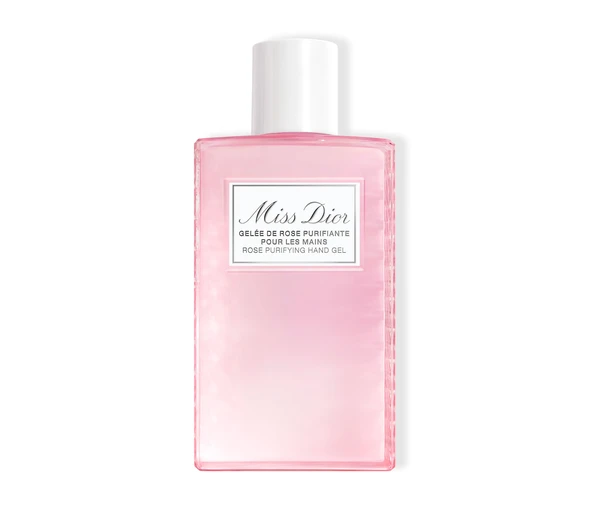 DIOR Miss Dior Hand Sanitizer