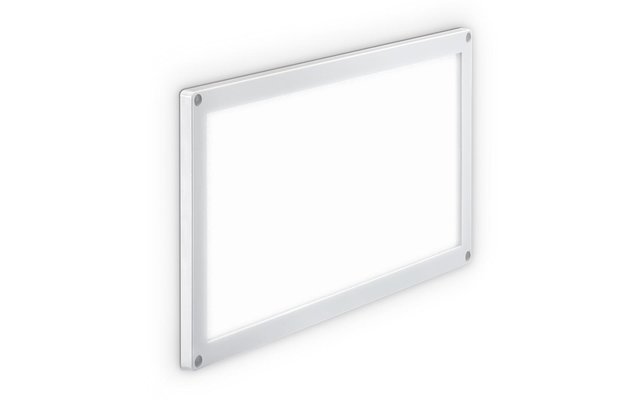 Dometic LED Panelmodul DTO
