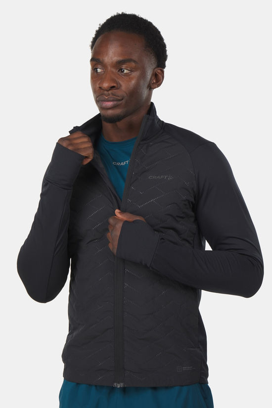 Craft Craft ADV Subz Jacket 3 Hardloopjas