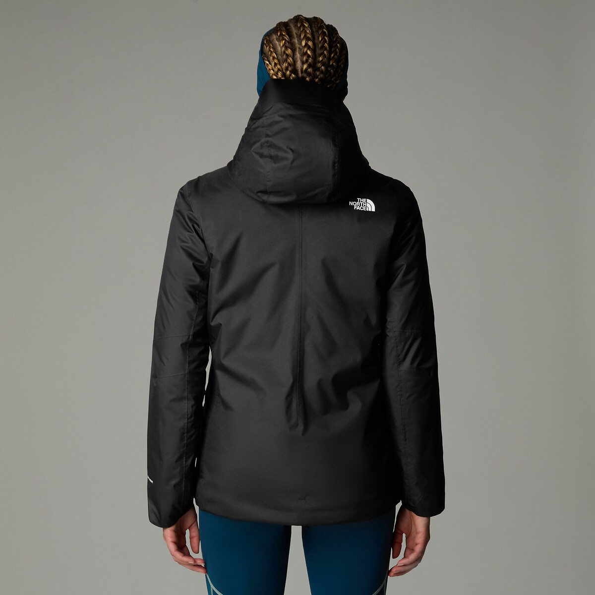 THE NORTH FACE<br>Jaqueta isolante QUEST