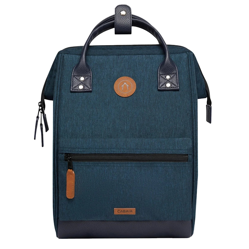 CABAIA Backpack Adventurer M Port Antonio
