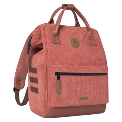 Sac à dos Adventurer CABAIA
