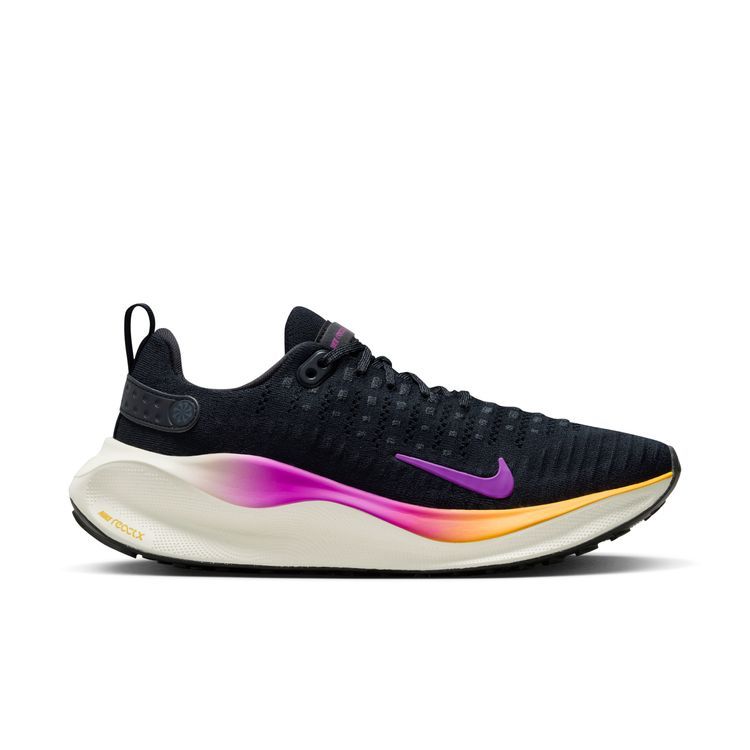 nike w reactx infinity run 4 18 dr2670 011