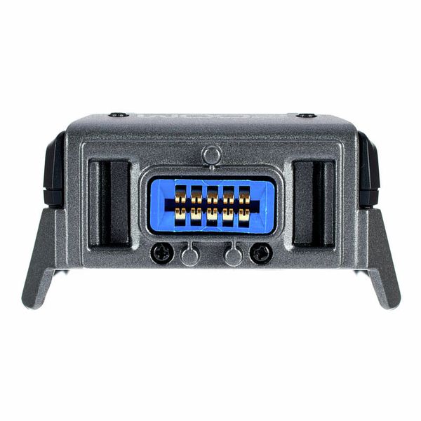 Zoom F1-LP