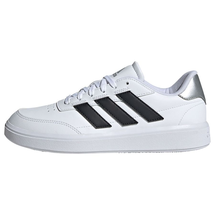 Adidas Chaussure Courtblock