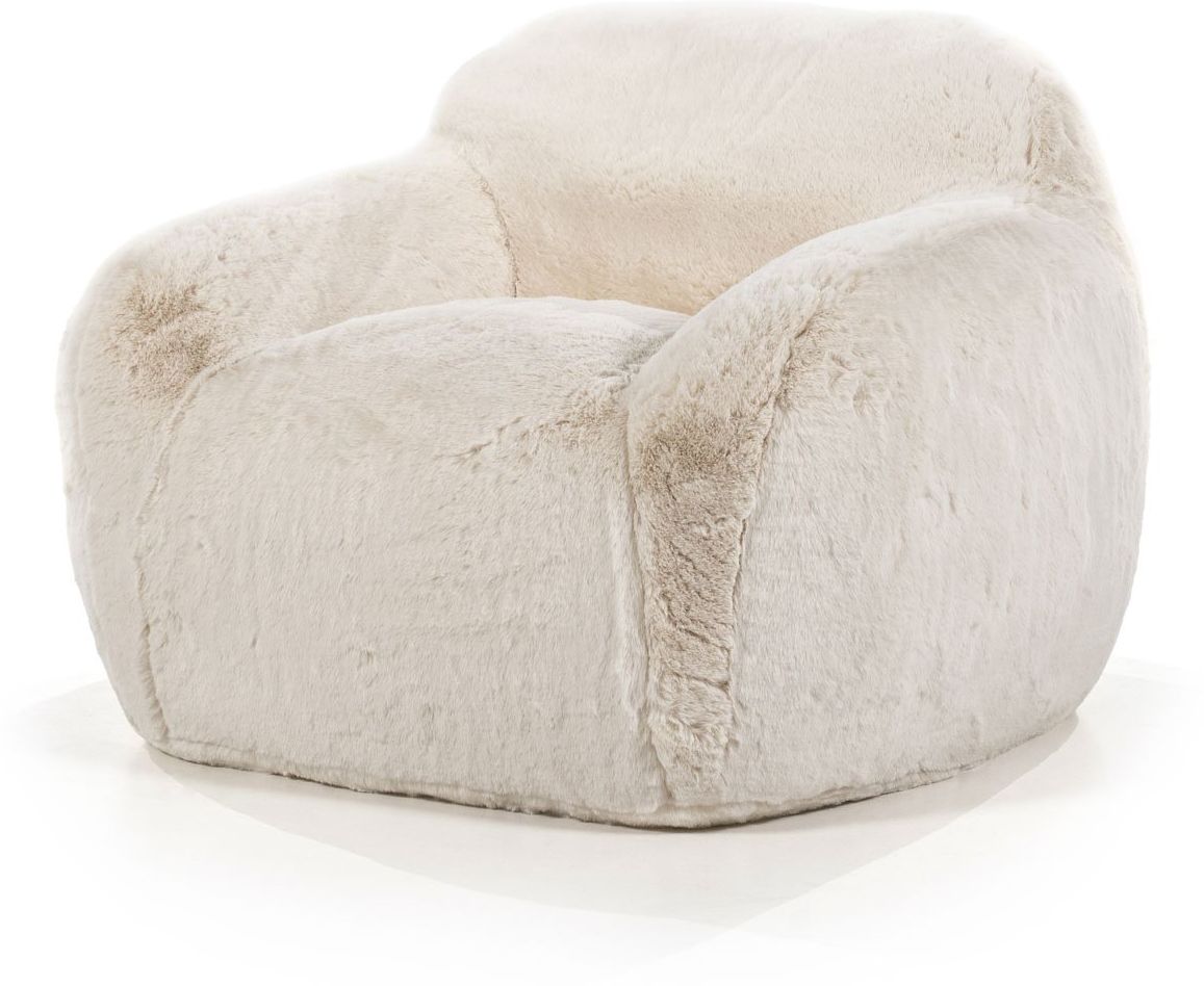 By Boo   Hug Fauteuil