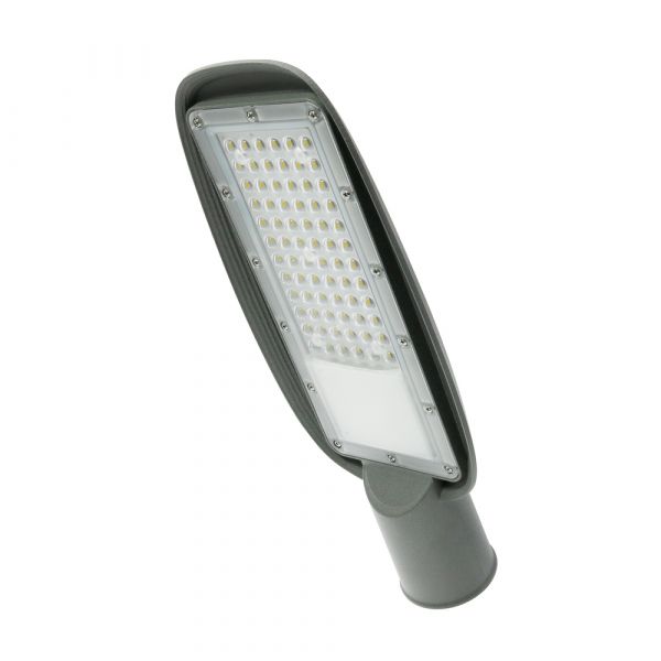 Ledme Luminária Led Serie Harlem 50W 5000K