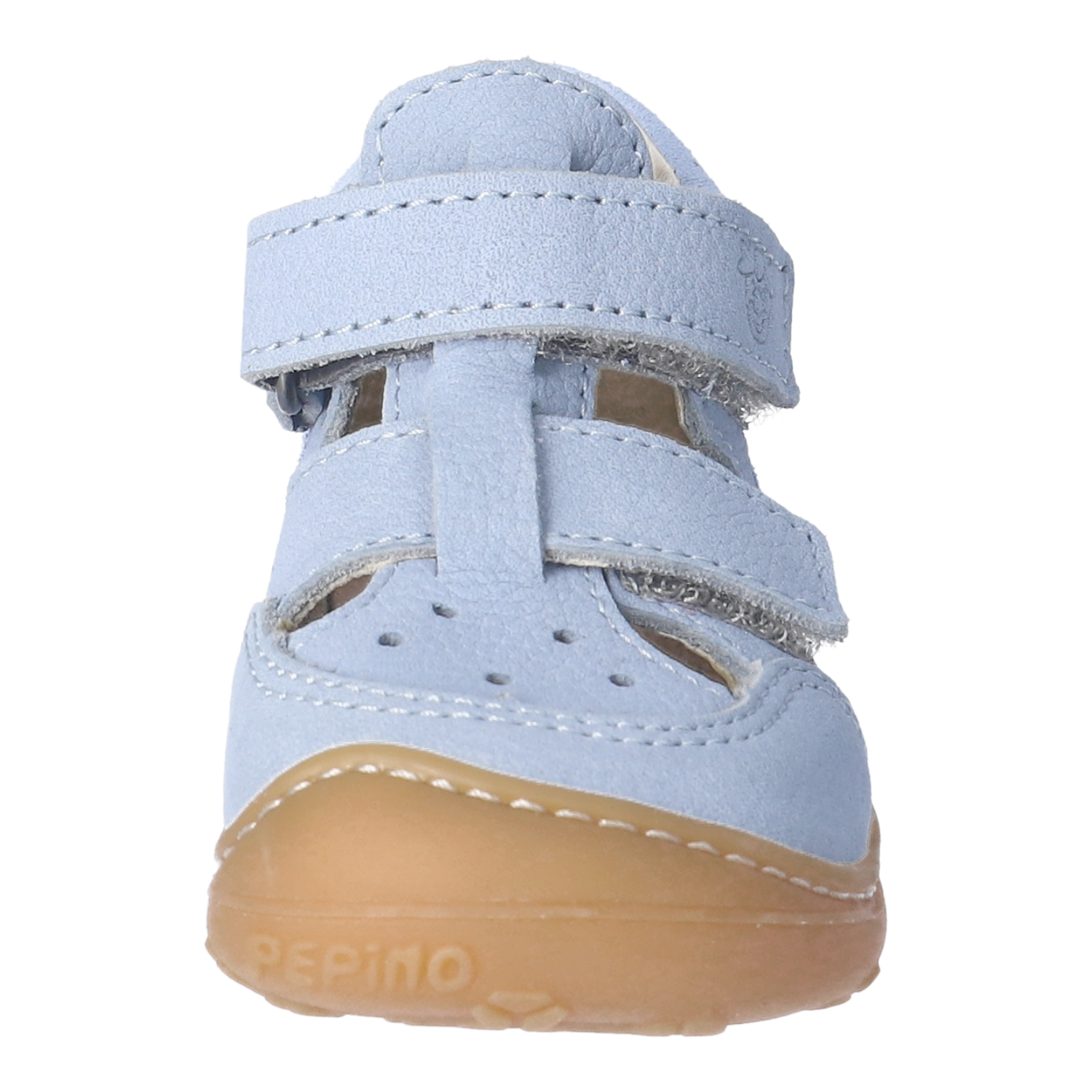 ENI - Lauflernschuhe