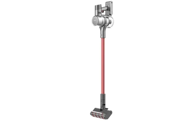 Xiaomi Dreame T20