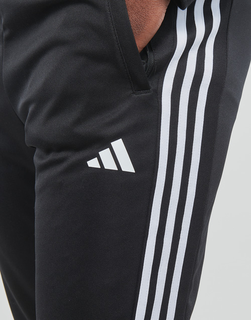 adidas Performance - TR-ES BASE 3PT - Noir