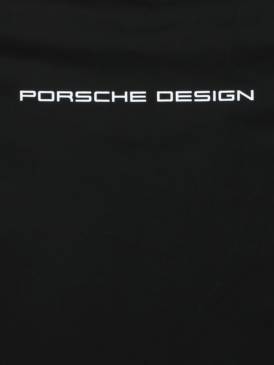 Housse de valise Porsche Design Trunk S