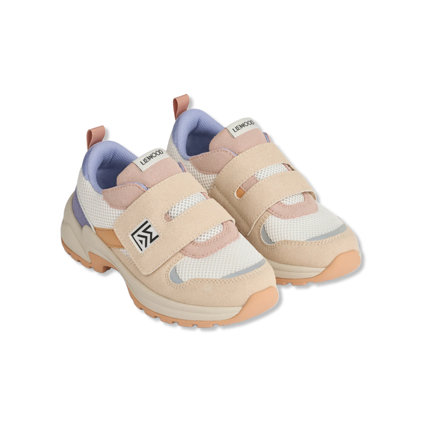 Denisa sneakers