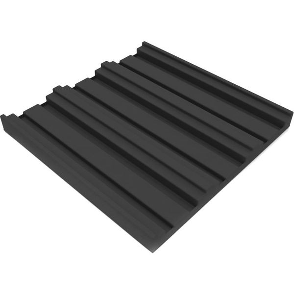 EQ Acoustics QR Diffuser 2-set