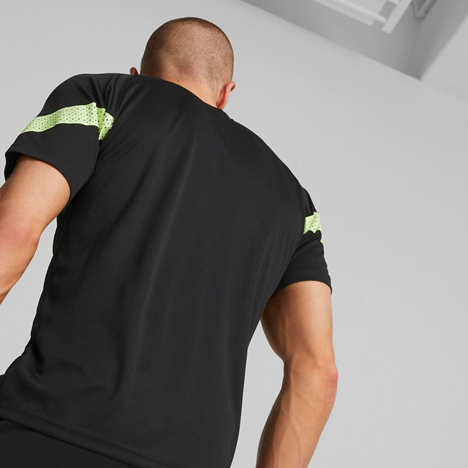 Puma Manchester City Trainingsset