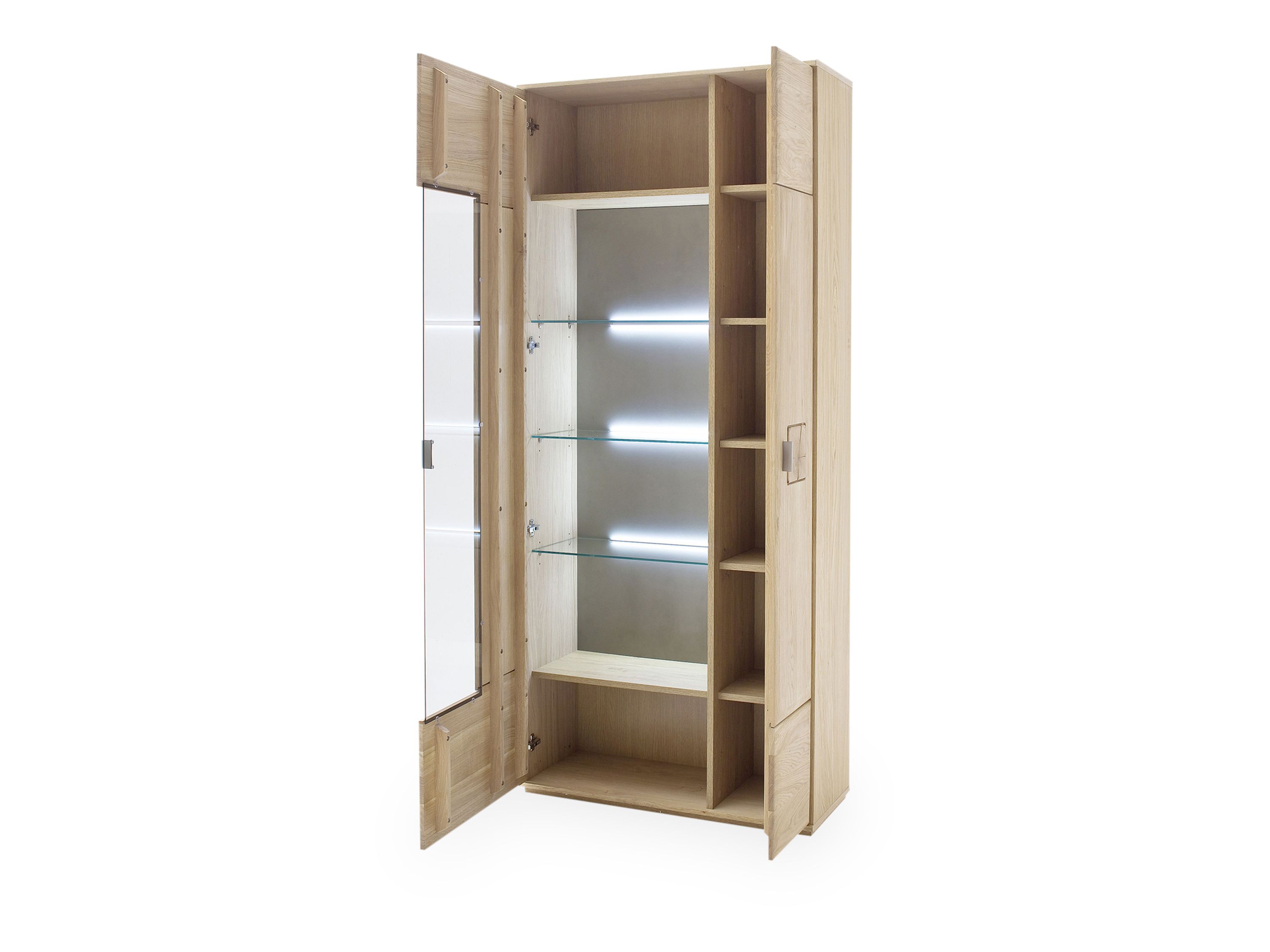 Vitrine BOLOGNA