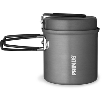 Primus 1,0 L Litechtrek Kettle Kochset