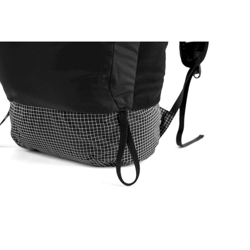 Freefly 16 Packable Backpack - Sac à dos
