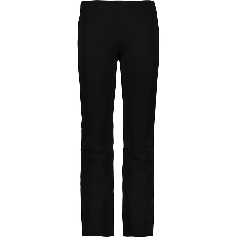 CMP Damen Funktions Stretch Skihose
