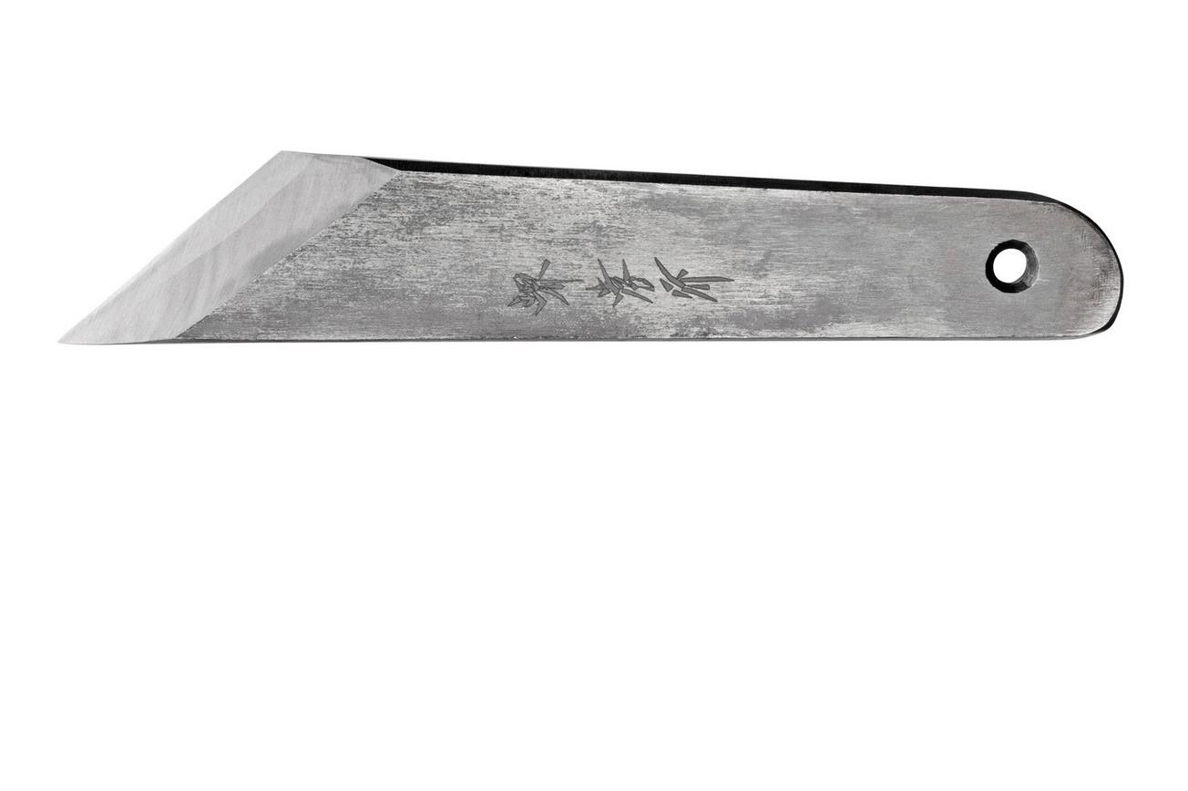 Sakai Takayuki Tokujo 08431 osaka-saki kiridashi palingmes, 18 cm
