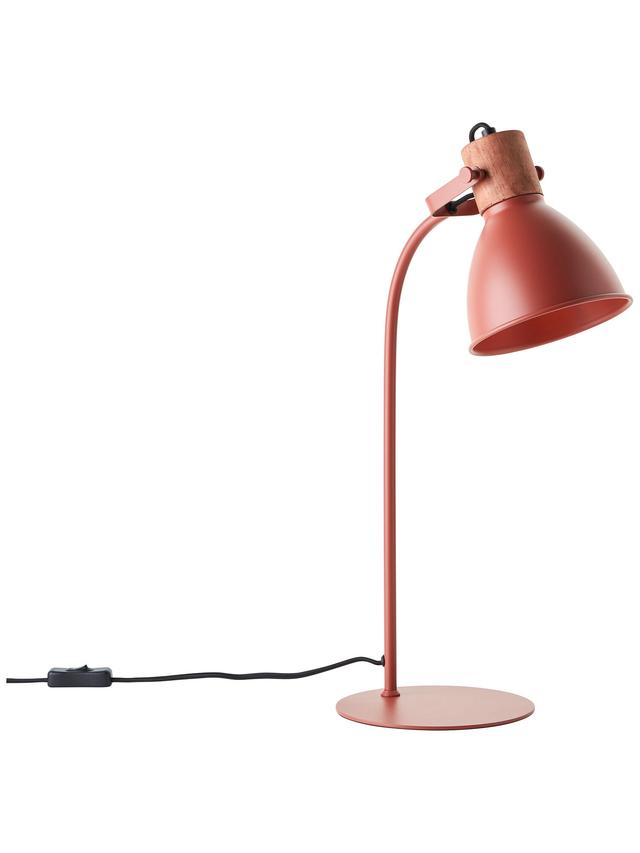 Tischlampe 