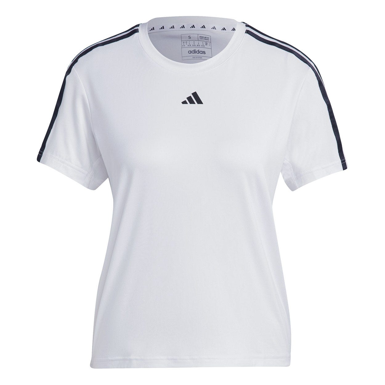 adidas  Training Essentials 3-Stripes