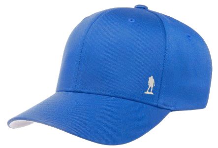 OUTDOOR SPIRIT Cap  FLEXBAND Baseball Cap Unisex