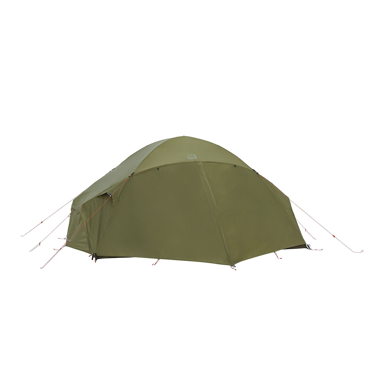Nordisk Otra 2 PU